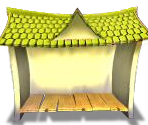 Storehouse