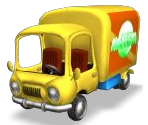 Vehicles