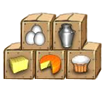 Goods