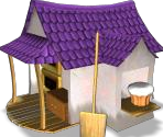 Bakery