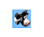 Executable Icon