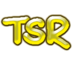Fonts