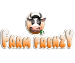Main Menu