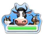 UI