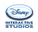Company Screens (Low-Res)
