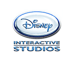Company Screens (Mid-Res)