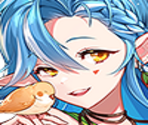 Estel