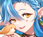 Estel