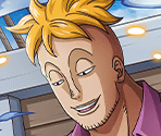 #4404 - Marco - Incoming News
