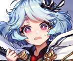 Hana