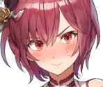 Idol Captain