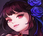 Karina