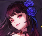 Karina