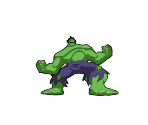 Hulk