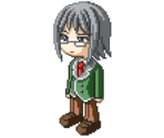 Shinji Yomogida