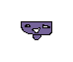 Invisible Level Objects