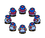 Torneko Taloon