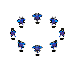 Dracky