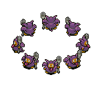Imp