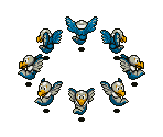 Chimaera