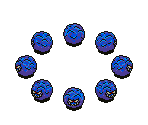 Rock Bomb