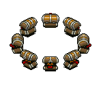 Mimic