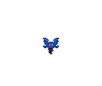 Shadow