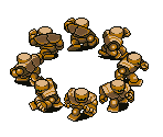 Golem