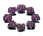Archdemon