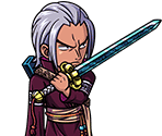 #1088 - Saga