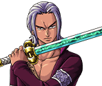 #1088 - Saga