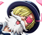 #1452 - Sanji - Escort to the Next Town