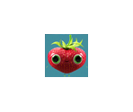 HOME Menu Banner & Icon