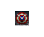 HOME Menu Icon