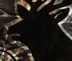 Game Banner & Icon
