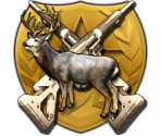Trophy Icons
