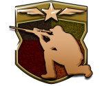 Trophy Icons