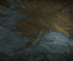 Game Banner & Icon