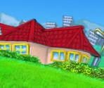 Backgrounds