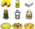Goods