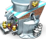 Separator