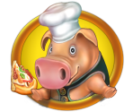 Executable Icon