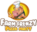 Main Menu