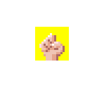 Memory Card Icons