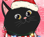 Mix 2 - Meowy Christmas