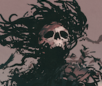 Mix 3 - Death