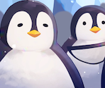 Mix 3 - Penguins