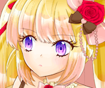 Mix 3 - Pink