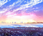 Mix 3 - View