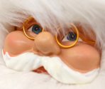 Christmas 2 - Santa